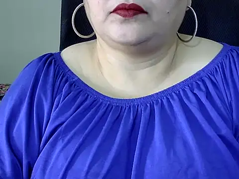 Soniya Sha online show from 03/09/26, 07:01