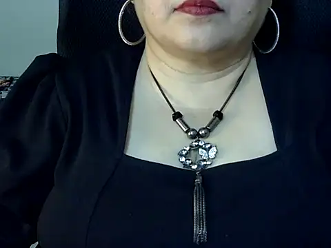 Soniya Sha online show from 03/11/26, 06:03