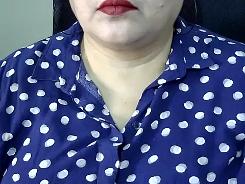Soniya Sha online show from 03/13/26, 05:36
