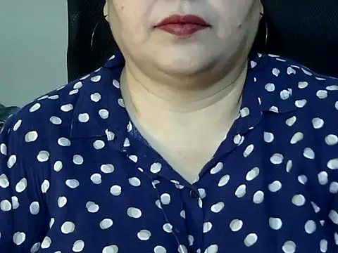 Soniya Sha online show from 03/13/26, 05:41