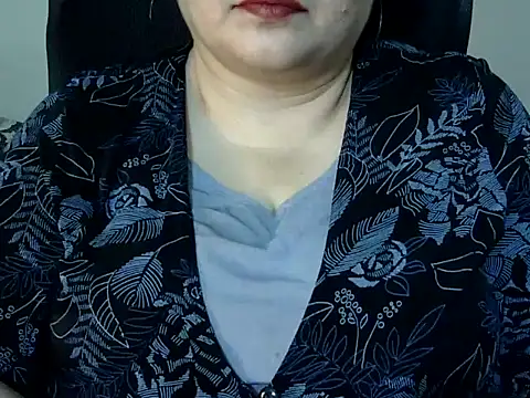 Soniya Sha online show from 03/15/26, 06:25