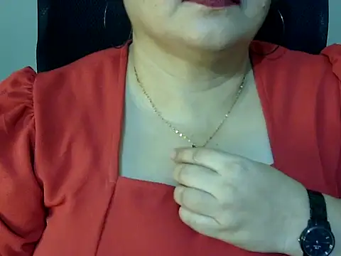 Soniya Sha online show from 03/16/26, 06:12