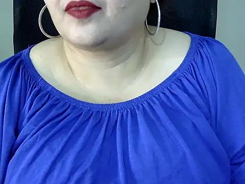 Soniya Sha online show from 03/17/26, 06:17