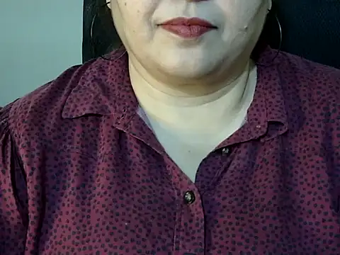 Soniya Sha online show from 03/18/26, 06:22
