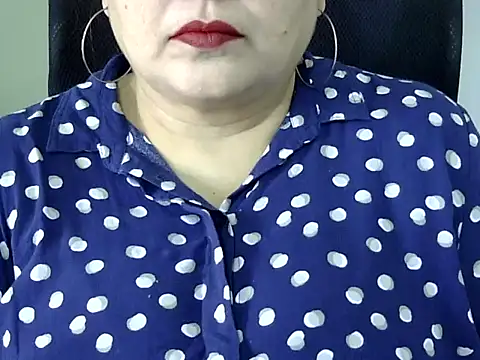 Soniya Sha online show from 04/02/26, 08:01