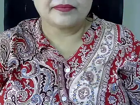Soniya Sha online show from 05/05/26, 06:54