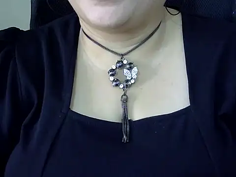 Snapshot of Soniya_Sha chatting on 05/21/26, 06:42 Soniya Sha online show from 05/21/26, 06:42