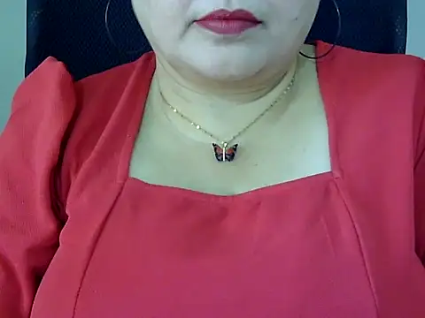 Snapshot of Soniya_Sha chatting on 06/01/26, 07:21 Soniya Sha online show from 06/01/26, 07:21