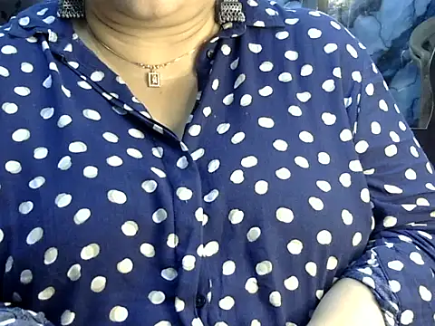 Snapshot of Soniya_Sha chatting on 06/29/26, 10:15 Soniya Sha online show from 06/29/26, 10:15