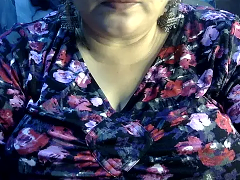 Snapshot of Soniya_Sha chatting on 07/01/26, 08:08 Soniya Sha online show from 07/01/26, 08:08