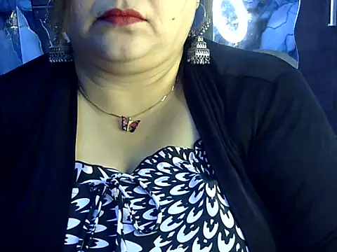Snapshot of Soniya_Sha chatting on 07/02/26, 08:53 Soniya Sha online show from 07/02/26, 08:53