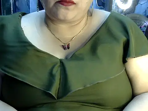 Snapshot of Soniya_Sha chatting on 07/07/26, 07:56 Soniya Sha online show from 07/07/26, 07:56