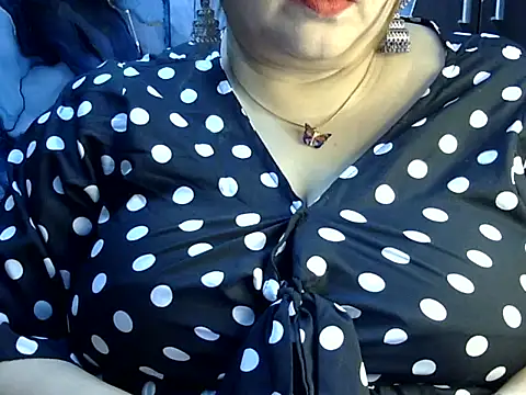 Snapshot of Soniya_Sha chatting on 07/30/26, 02:16 Soniya Sha online show from 07/30/26, 02:16
