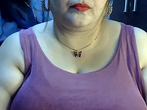 Snapshot of Soniya_Sha chatting on 08/02/26, 02:04 Soniya Sha online show from 08/02/26, 02:04
