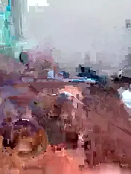 Desi boy24 online show from 01/12/26, 02:55