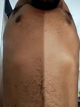 boyfromMum bai online show from 01/09/26, 02:47