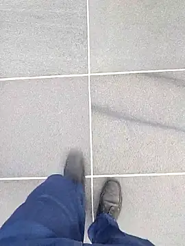 boyfromMum bai online show from 01/12/26, 08:52