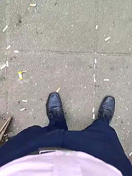 boyfromMum bai online show from 03/02/26, 07:26