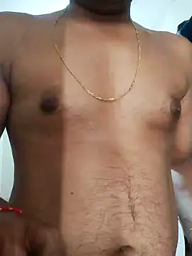 boyfromMum bai online show from 03/03/26, 02:50