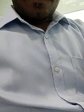 boyfromMum bai online show from 03/12/26, 05:13