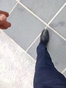 boyfromMum bai online show from 03/16/26, 09:46