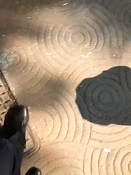 boyfromMum bai online show from 03/26/26, 09:59