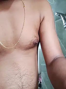 boyfromMum bai online show from 04/05/26, 03:58