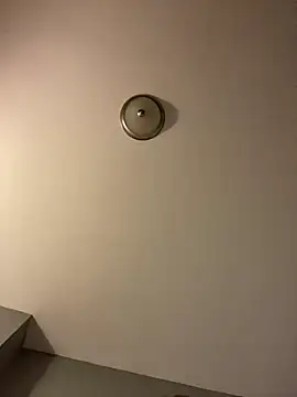 RedRubyRed online show from 02/21/26, 07:20