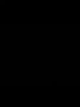 Anastasia Green  online show from 01/08/26, 02:14