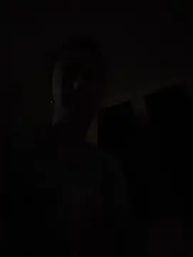 Anastasia Green  online show from 01/10/26, 01:24