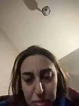 Anastasia Green  online show from 01/15/26, 12:26