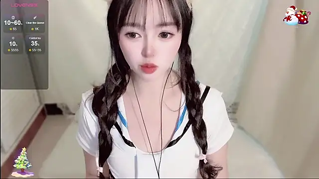 Anana- online show from 01/06/26, 08:40