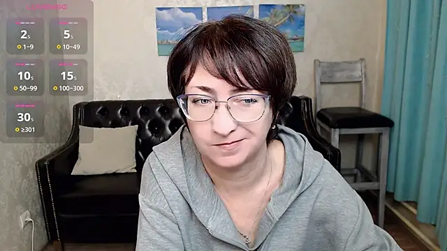 Your Love Lolla online show from 12/04/25, 09:40