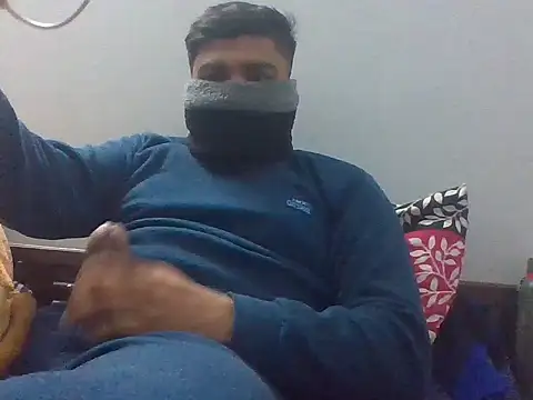 Vao dick online show from 01/11/26, 04:12