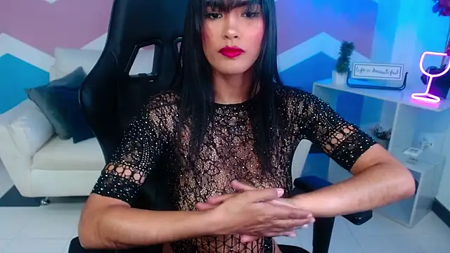 liss  greys online show from 01/07/26, 05:26