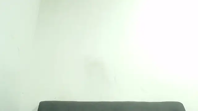 Seank Noszka online show from 12/15/25, 07:18