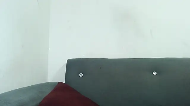 Seank Noszka online show from 02/10/26, 07:18