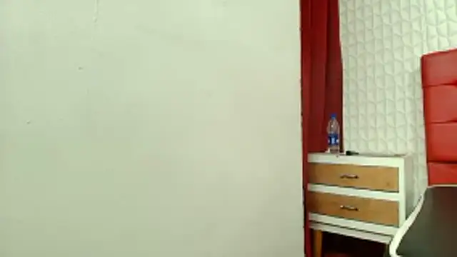 Elizabetth Roman online show from 02/06/26, 08:12