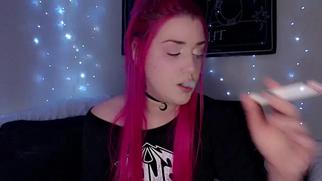 MaryMary  online show from 03/22/26, 12:14