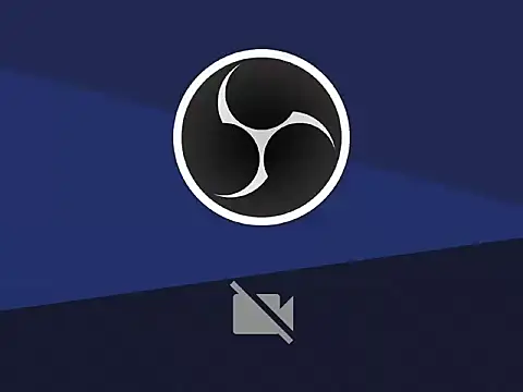 sara santana   online show from 01/05/26, 11:41