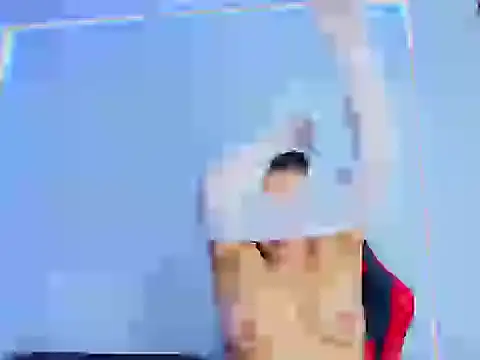 sara santana   online show from 01/08/26, 09:39