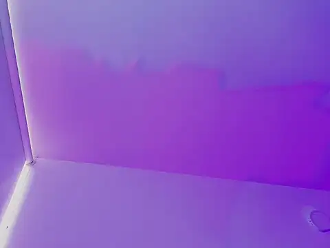 sara santana   online show from 01/12/26, 01:05