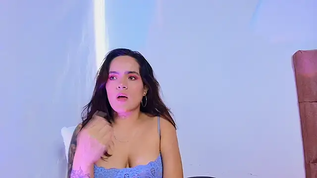 sara santana   online show from 02/15/26, 12:14