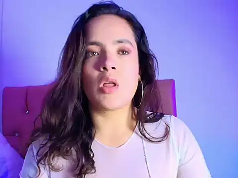 sara santana   online show from 02/28/26, 03:18