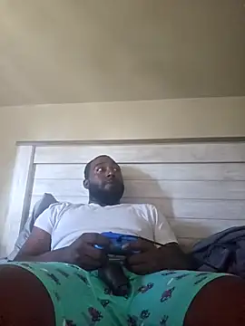 iLOVETRAY96 online show from 01/11/26, 07:30