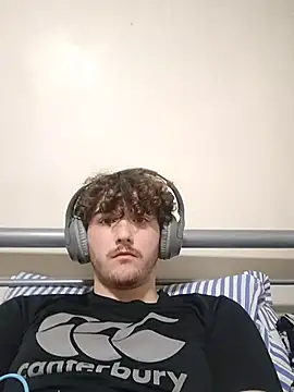 jjhunter07 online show from 01/11/26, 04:45