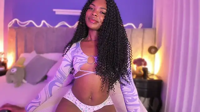 Aura sun online show from 02/10/26, 12:09