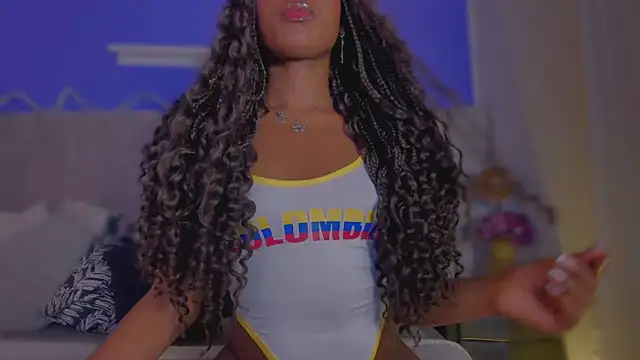 Aura sun online show from 04/04/26, 11:29