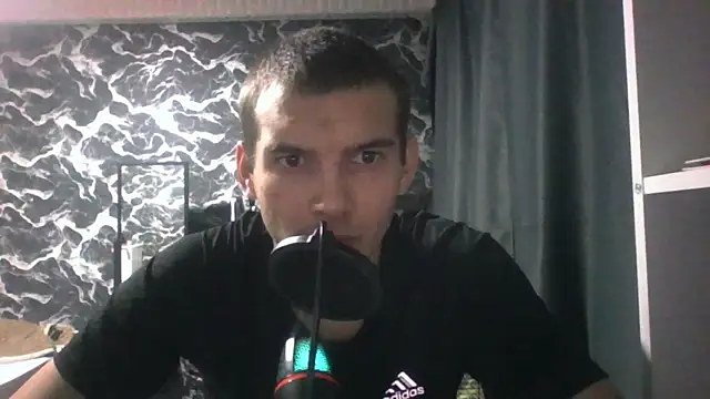 Noctyve online show from 12/04/25, 01:42