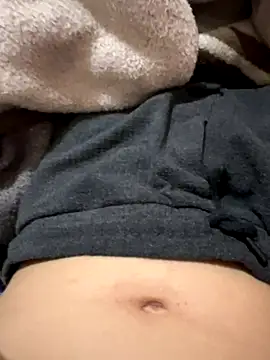 riballll9 online show from 12/16/25, 10:59